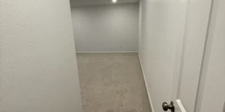 Duplexes Now Available! Gallery 15