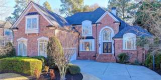 7970 Saint Marlo Fairway Drive Gallery 1
