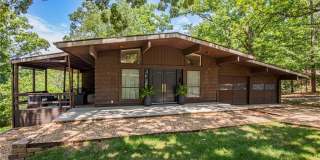 1 Rader  LN Gallery 1