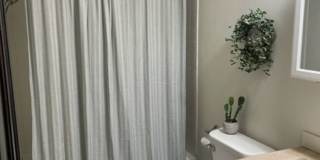 1312 W. Jackson Gallery 10