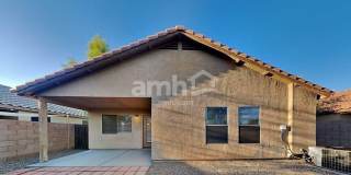 16563 W Melvin Street Goodyear Gallery 10