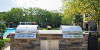 Courtney Ridge Gallery 20