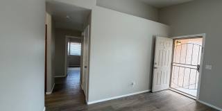 16719 N 160th Ave Gallery 12