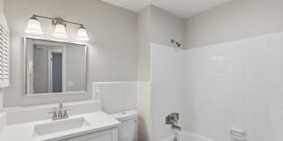 Remodeled SODO Home Available Now Gallery 20