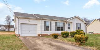 3 bedrooms and 1.5 baths Gallery 1