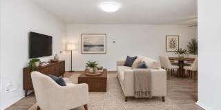 3 Swartswood Rd Gallery 1