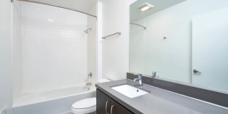 Old Town Lofts Gallery 37