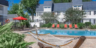 The Wymore 360 Gallery 9