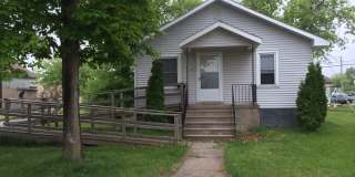 117 N 19th St Gallery 1