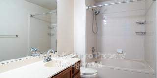 7431 Cedar Farm Gallery 21