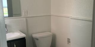 100 Howe Street Gallery 126