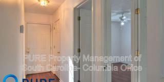 27 Prices Ct Gallery 20