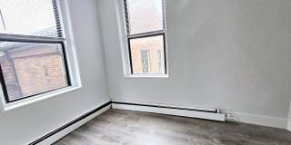 44 Joy Street Gallery 5