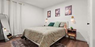Furnished, Finished, and Ready for YOU! Gallery 20