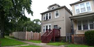 8426 S Brandon Avenue Gallery 1