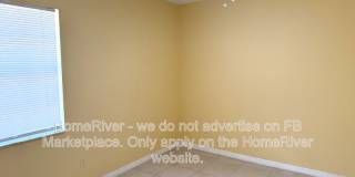 9702 Theresa Cir Gallery 11