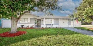 3528 Rock Royal Drive Gallery 1
