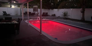 4420 NW 30th Ct Gallery 53
