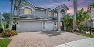 2354 Quail Roost Dr Gallery 1