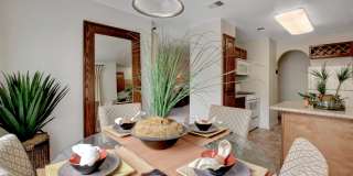 Canyon Creek Villas Gallery 36