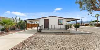 32520 Westchester Drive Gallery 5