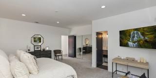 49155 Avenida Fernando Gallery 37