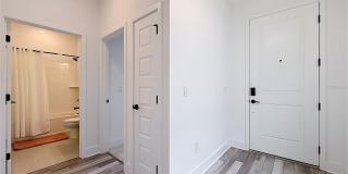 13568 AUTUMN HARVEST Avenue Gallery 4