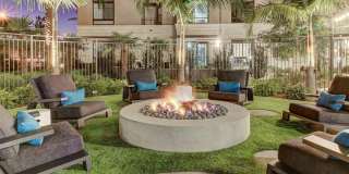 THE MURPHY | IRVINE Gallery 33