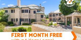 101 N 7th St Gallery 1