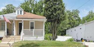 117 W NICHOLSON Road Gallery 1