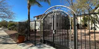 Don Martin Historic Apartments! Gallery 1