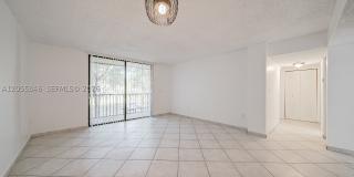 8420 SW 133rd Ave Rd 8420 SW 133rd Ave Rd Gallery 1
