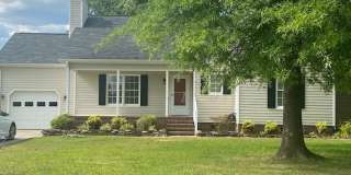 3 Bed/2 Bath in Pikeville Gallery 1