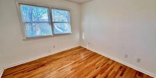 3818 Lupton Circle Gallery 13