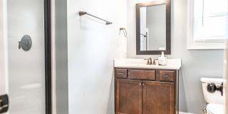 4095 Murdocksville Road Gallery 24