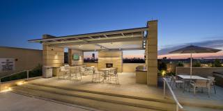 The Sovereign at Regent Square Gallery 12