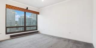 130 N Garland Court Gallery 17