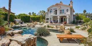 364 Oakmont Drive Gallery 12