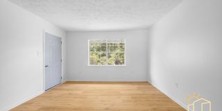 10913 Queen Ann Gallery 17