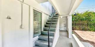 925 16TH AVENUE N Gallery 30