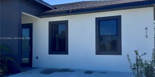 819 Eisenhower Blvd Gallery 2