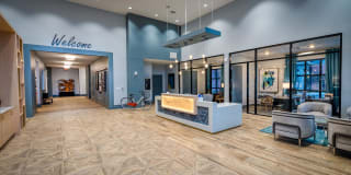 Meridian at the Port Gallery 23