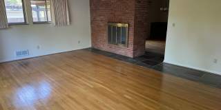 3 Bedroom Ranch Home - Upper Arlington, OH Gallery 5