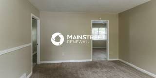 4018 Sandburg Street Gallery 10