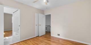 9212 CHANUTE Drive Gallery 15