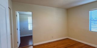 902 South Fremont Avenue Gallery 22