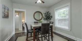 2710 Holmes St - 3S Gallery 11
