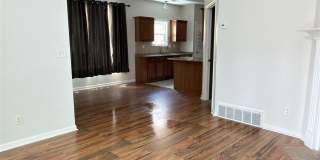 1197 MISTY ISLE Dr Gallery 7