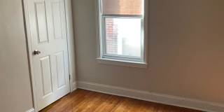 184 Walnut Ave. Gallery 5