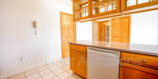 7123 Red Horse Tavern Ln Gallery 10
